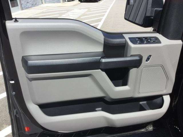 Ford F-150 2017 photo 16